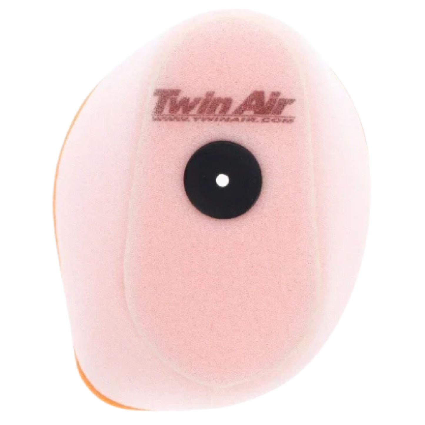 TWIN AIR AIR FILTER TM EN/MX 2021
