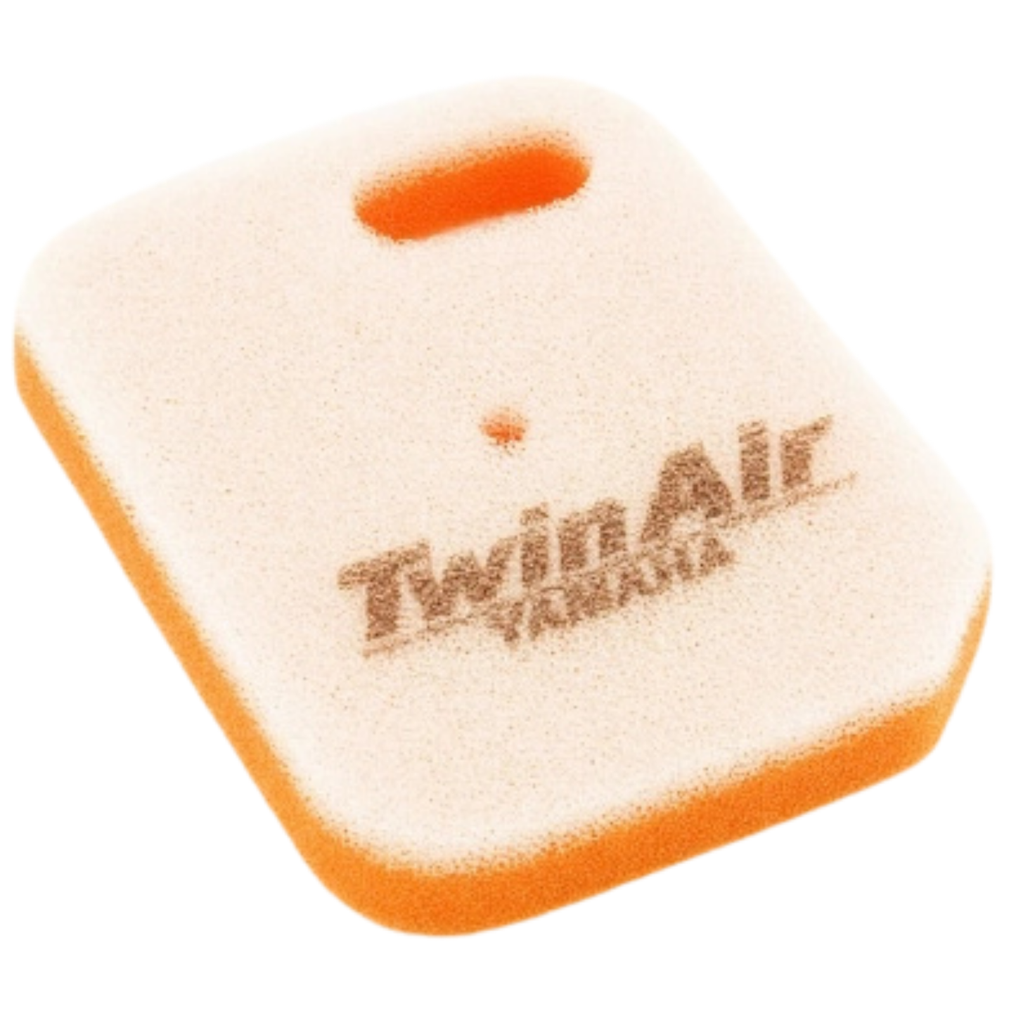 TWIN AIR AIR FILTER YAMAHA PW50 81-26