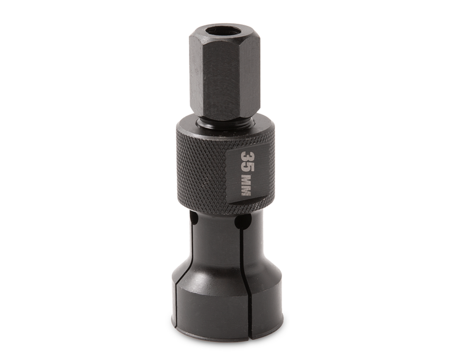 MOTION PRO 35MM BEARING PULLER COLLET