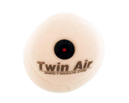 TWIN AIR AIR FILTER SUZUKI RM125 04-12 RM250 03-12 RMZ250 07-18 RMZ450 05-17