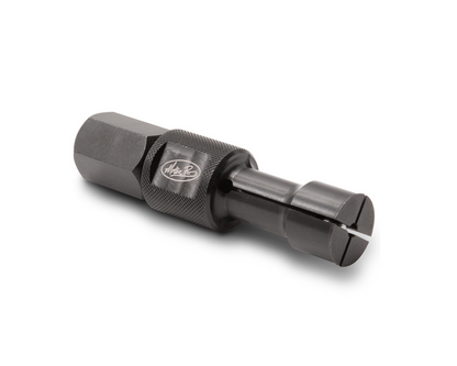 MOTION PRO 20MM BEARING PULLER COLLET