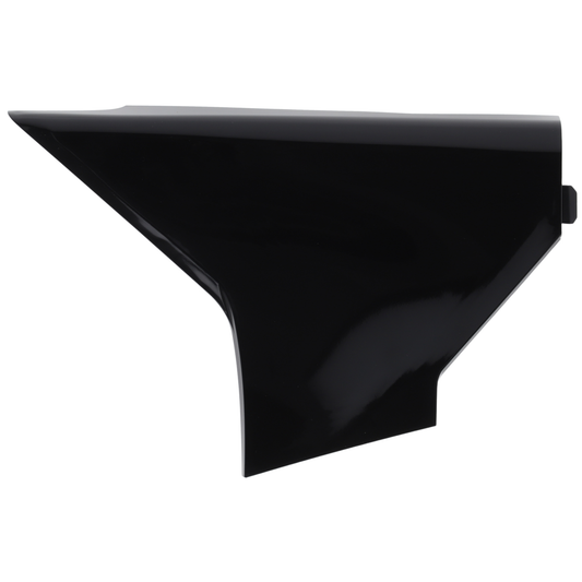 ACERBIS HUSQVARNA FC/TC/FX/TX 25-26 | FE/TE 2026 BLACK AIR BOX COVER