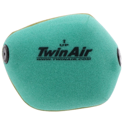 TWIN AIR PRE OILED AIR FILTER GASGAS EC/EX/MC 24-25 / HUSQVARNA FC/FE/FX/TC/TE/TX 23-25 / KTM SX/SX-F/EXC/EXC-F/XC/XC-F 23-25