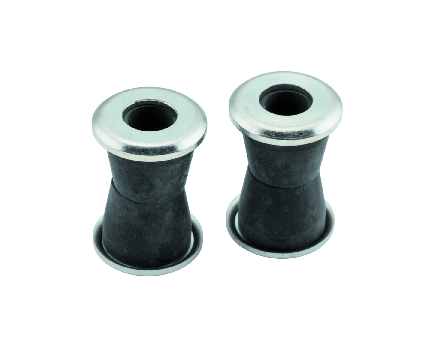 PROTAPER BAR MOUNT RUBBER CONES HONDA CRF450R 02-26 CRF250R 04-26 CR125R/CR250R 00-07