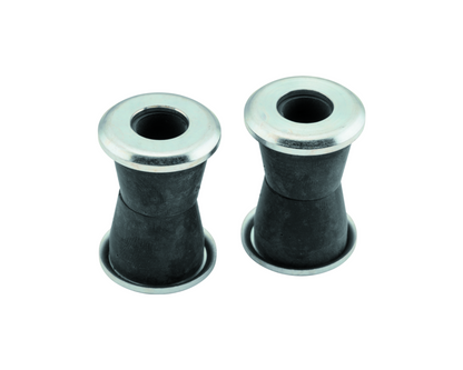 PROTAPER BAR MOUNT RUBBER CONES HONDA CRF450R 02-26 CRF250R 04-26 CR125R/CR250R 00-07