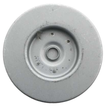 TWIN AIR OIL FILTER KN-112 GASGAS / HONDA / KAWASAKI / SUZUKI