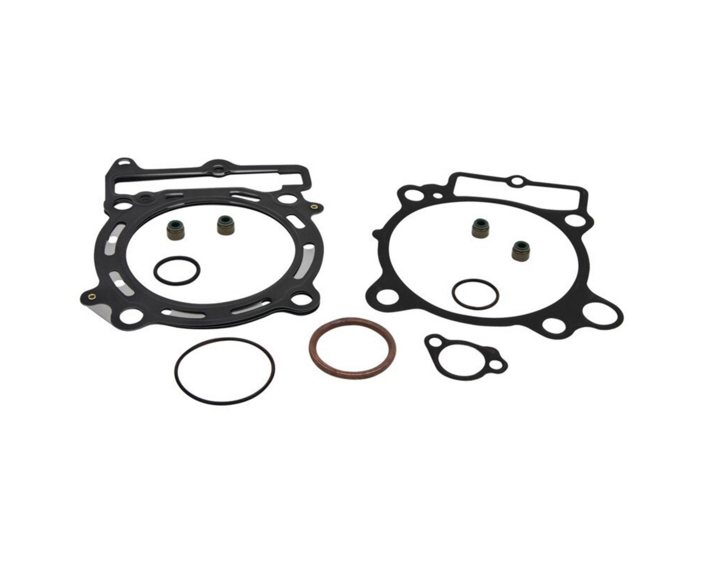 VERTEX TOP END GASKET KIT KAWASAKI KX450F 19-20