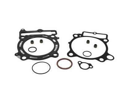 VERTEX TOP END GASKET KIT KAWASAKI KX450F 19-20