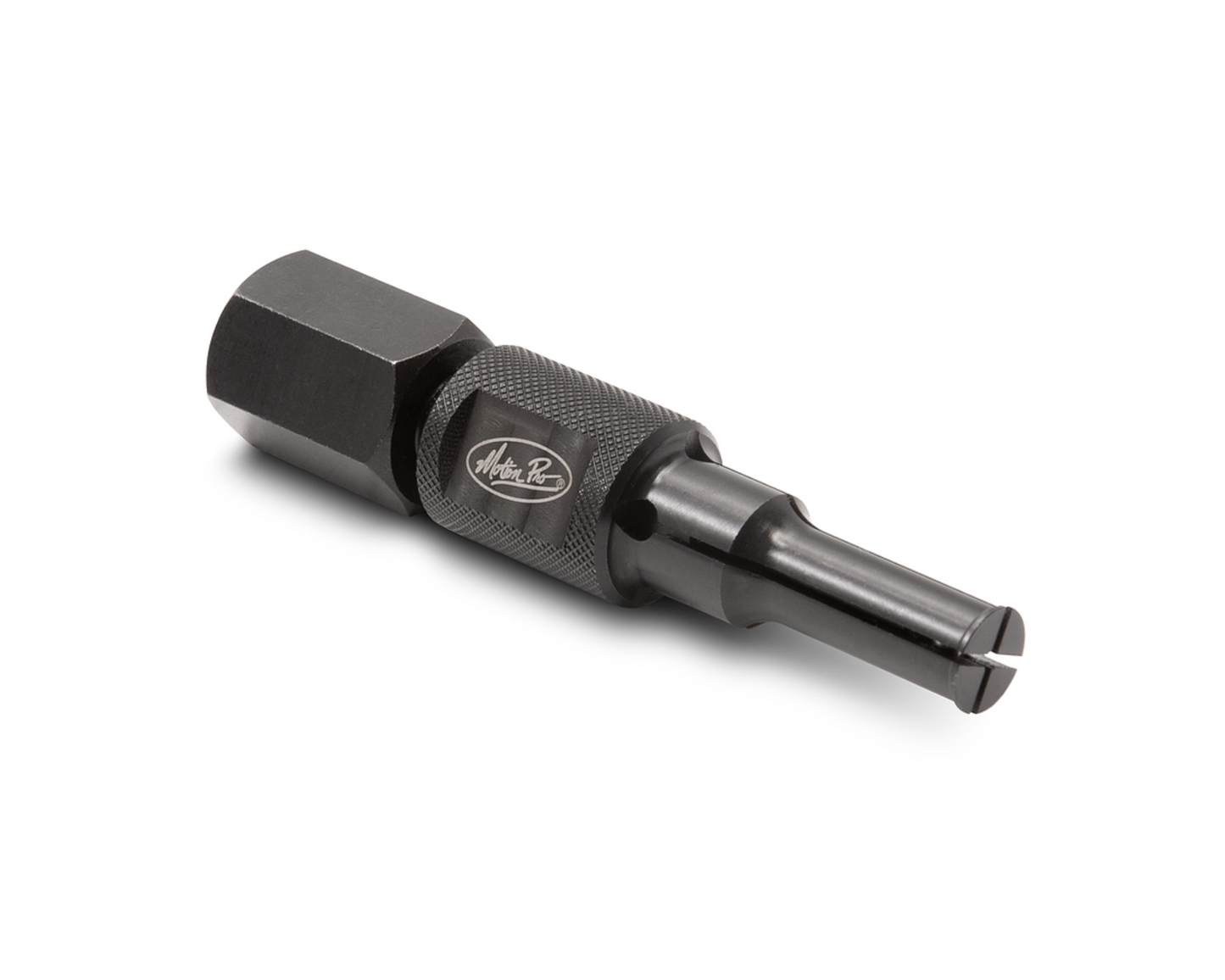 MOTION PRO 10MM BEARING PULLER COLLET
