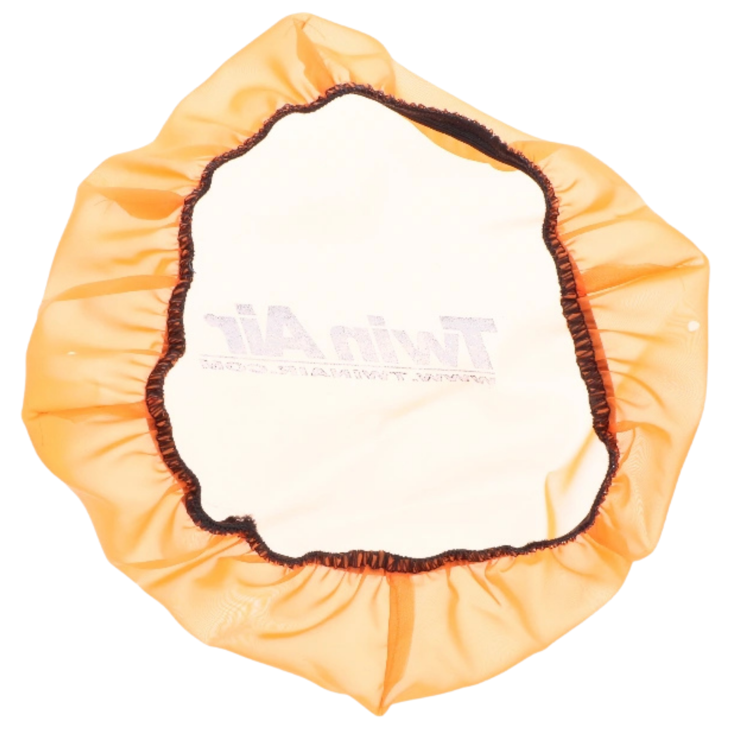 TWIN AIR AIR FILTER SKIN DUCATI DESMO 450 MX 2026