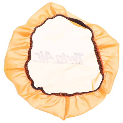 TWIN AIR AIR FILTER SKIN DUCATI DESMO 450 MX 2026
