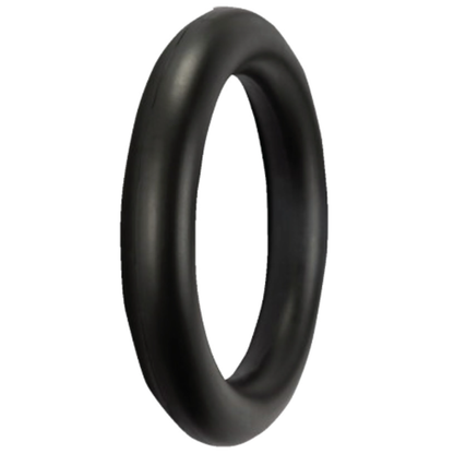 NITROMOUSSE NM18-325 140/80-18 REAR MOUSSE TUBE