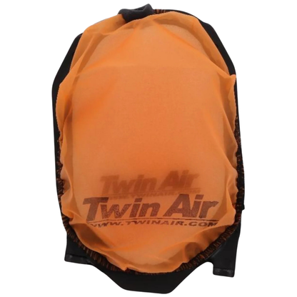 TWIN AIR AIR FILTER SKIN KAWASAKI KX450F/KX450X 24-25 KX250F/KX250X 2025