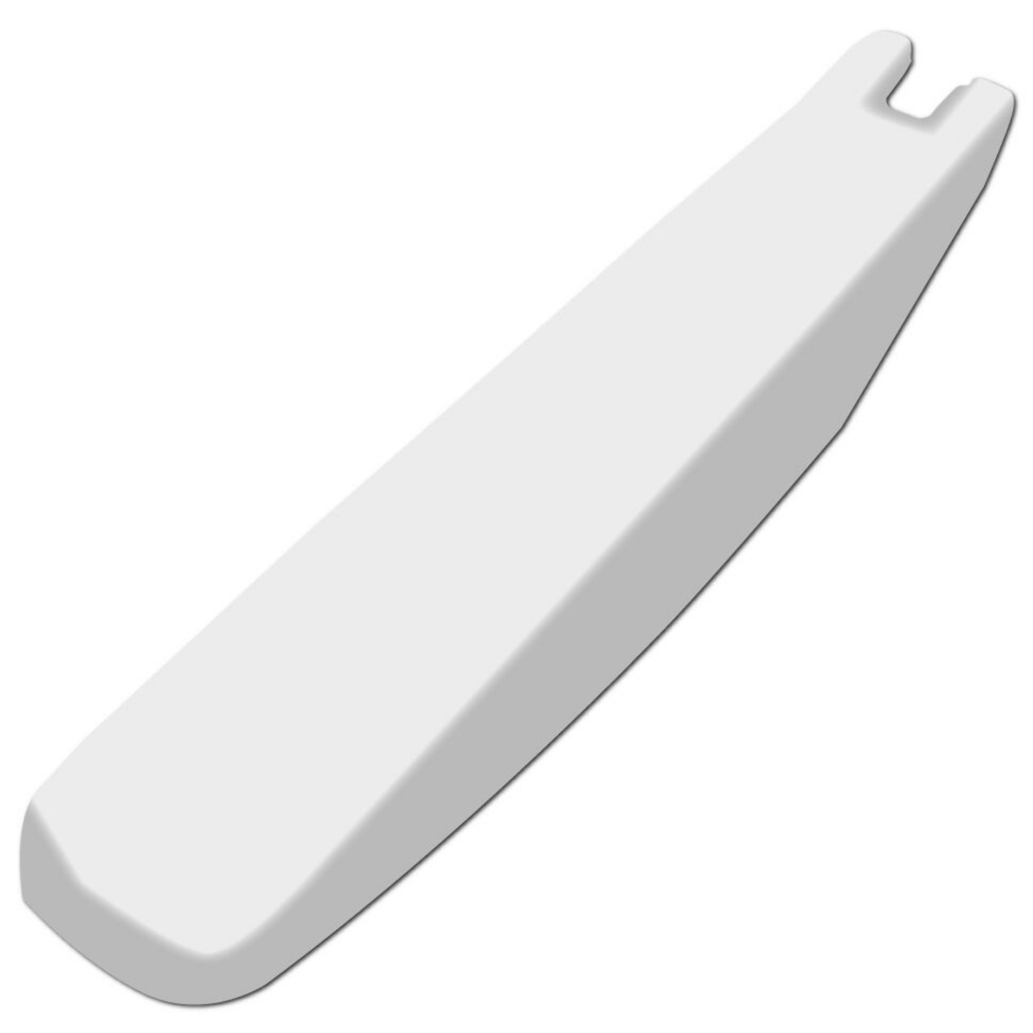 STRIKE SEATS SEAT FOAM HUSQVARNA TC85 25-26