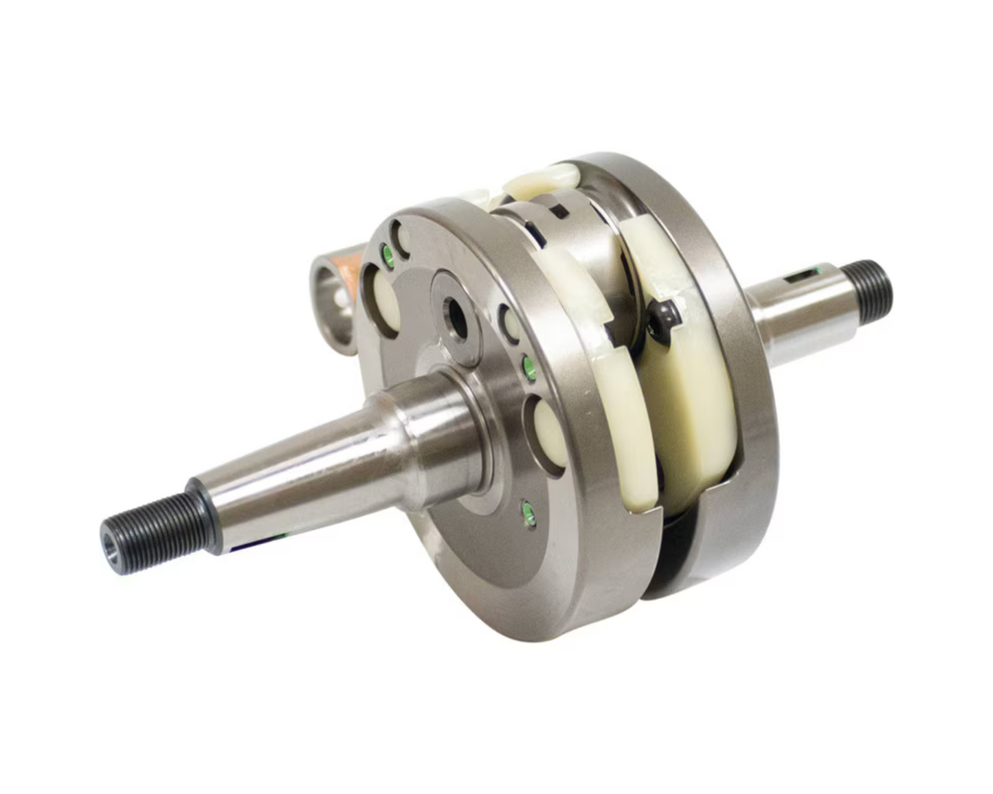 HOT RODS COMPLETE CRANKSHAFT KTM 85SX 18-25 / HUSQVARNA TC85 18-25 / GASGAS MC85 21-25