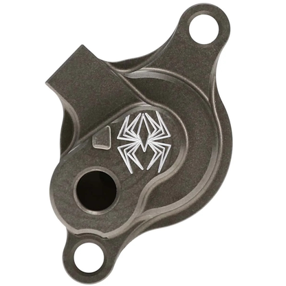 REKLUSE BILLET SLAVE CYLINDER ASSEMBLY YAMAHA YZ450F 2026