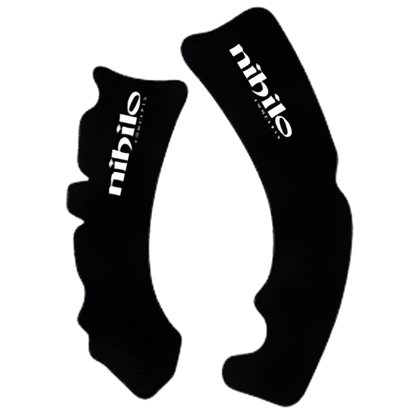 NIHILO CONCEPTS FRAME GRIP TAPE YAMAHA YZ450F 18-26 YZ250F/YZ450FX 19-26 YZ250FX 20-26