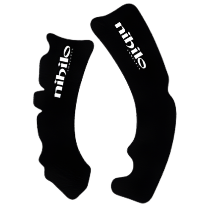 NIHILO CONCEPTS FRAME GRIP TAPE YAMAHA YZ450F 18-26 YZ250F/YZ450FX 19-26 YZ250FX 20-26