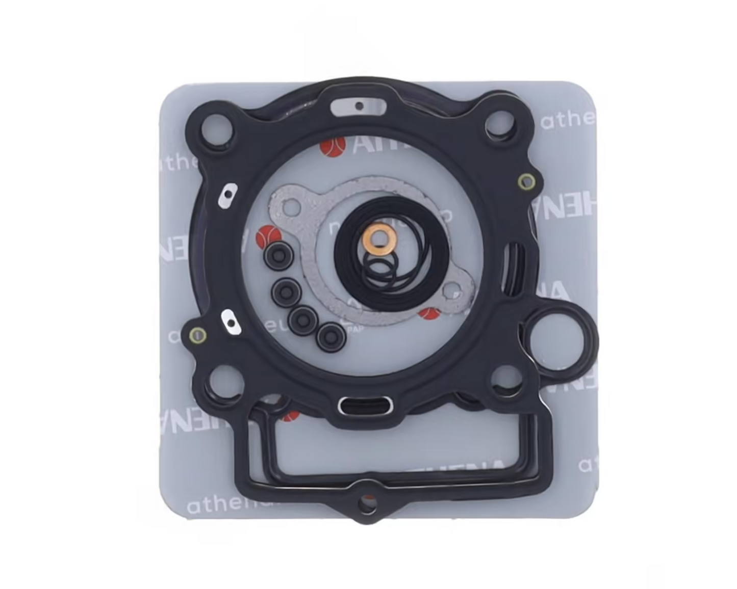 ATHENA TOP END GASKET KIT GASGAS 250 EC/EX/MC 24-25 / HUSQVARNA 250 FC/FX 23-25 FE 24-25 / KTM 250 SX-F/XC-F 23-25 EXC-F 24-25