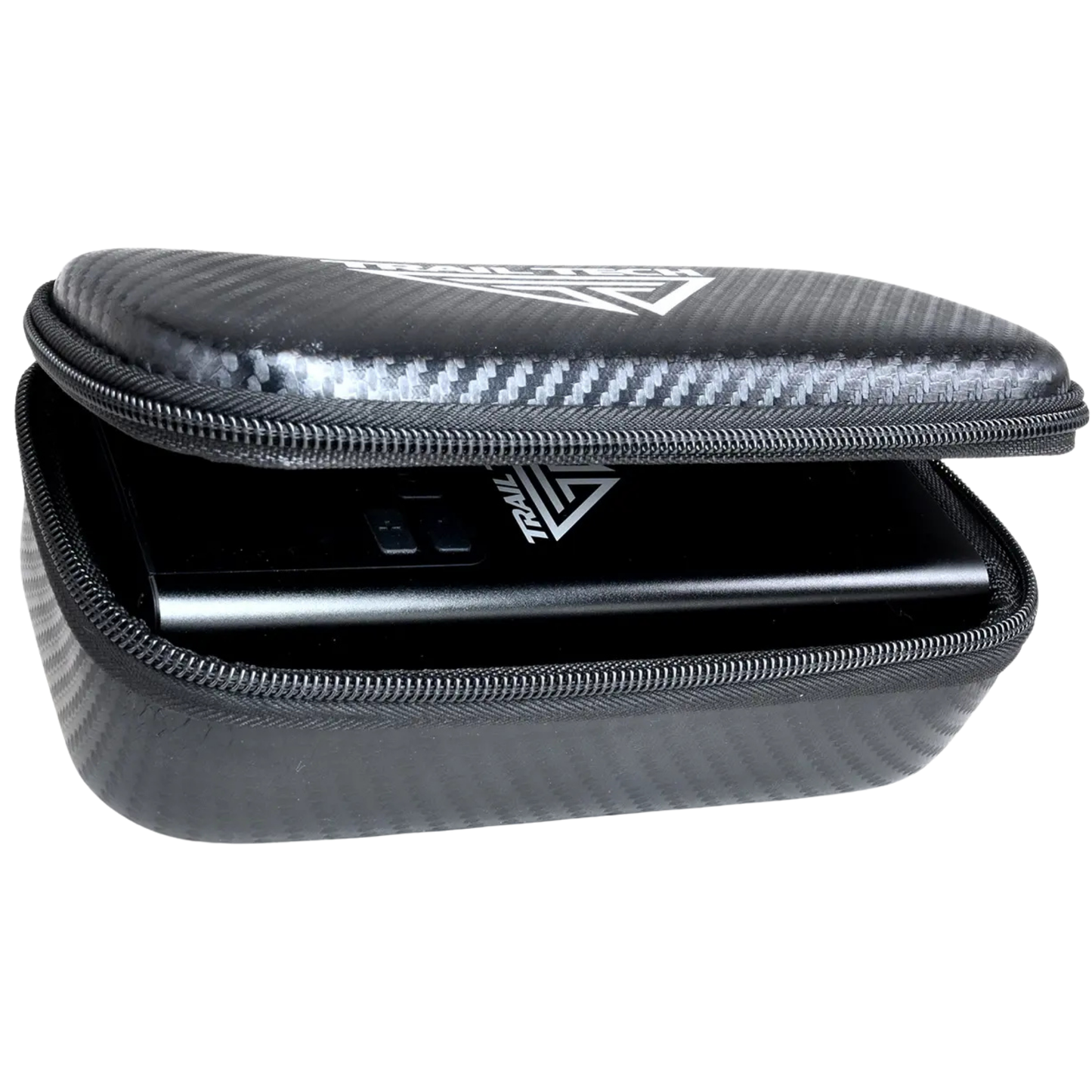 TRAIL TECH HARD CASE FOR PORTABLE AIR COMPRESSOR