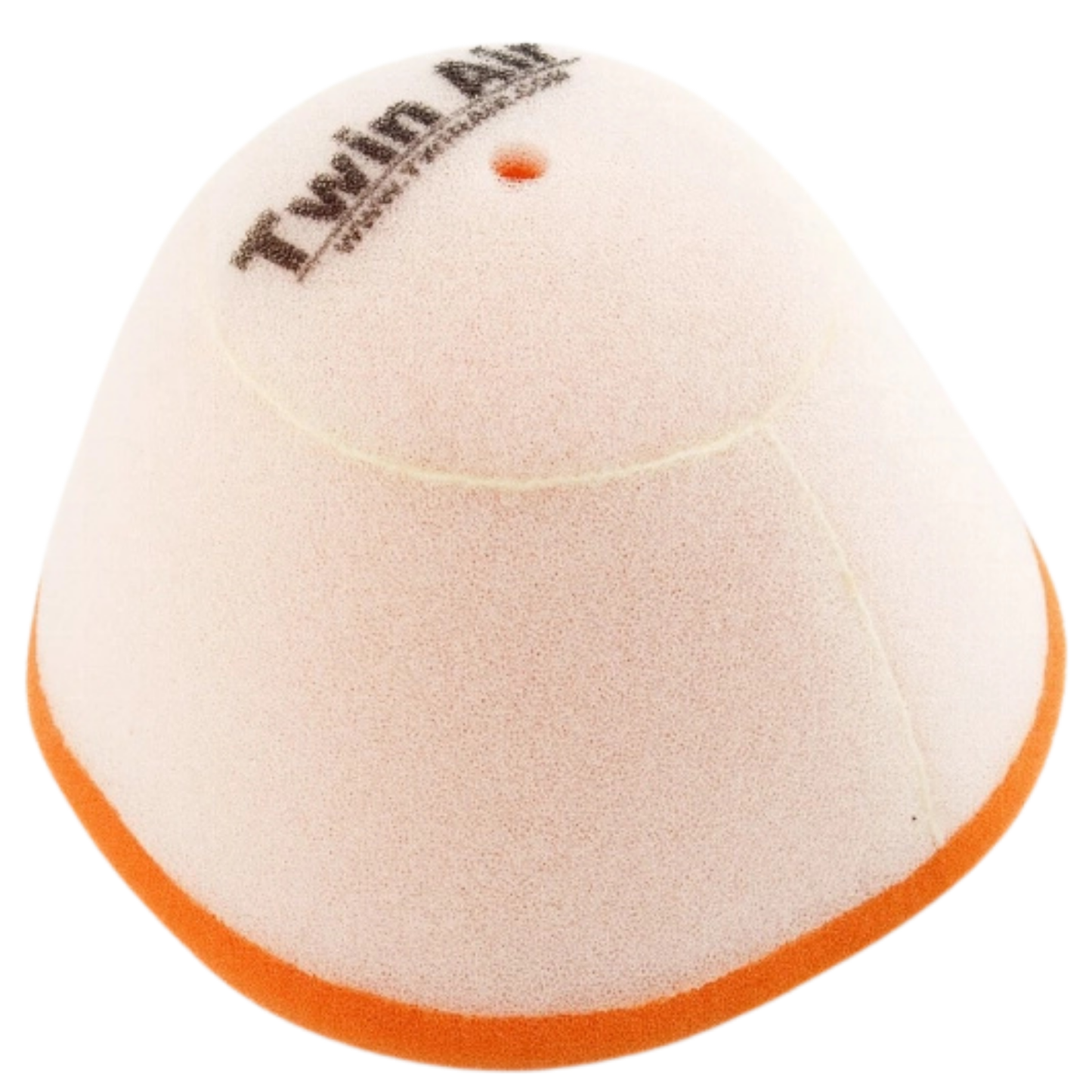 TWIN AIR AIR FILTER YAMAHA YZ85/YZ85 BW 02-26