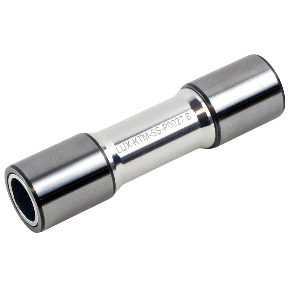 LUXON SUPERLIGHT PULLROD BEARING RACE KTM/HUSQVARNA 16-22 & 25-27 / GASGAS 21-23 & 25-27