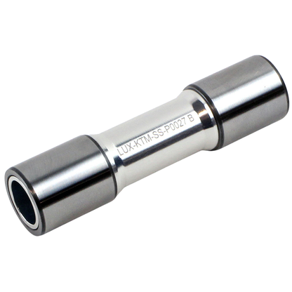 LUXON SUPERLIGHT PULLROD BEARING RACE KTM/HUSQVARNA 16-22 & 25-27 / GASGAS 21-23 & 25-27