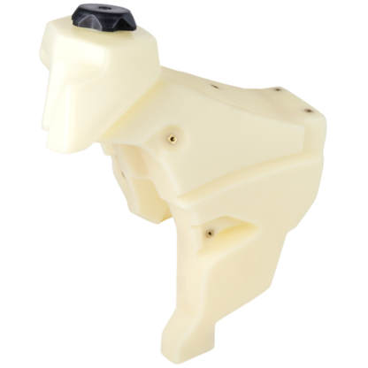 IMS 12.1L (3.2 GAL #17342) FUEL TANK YAMAHA YZ125 / YZ250 22-27 YZ125X / YZ250X 23-27