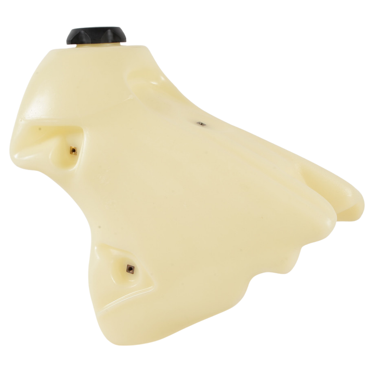 IMS 12.9L (3.4 GAL #17318) FUEL TANK YAMAHA YZ400F 98-99 YZ426F 00-02 YZ250F / WR250F / WR426F 01-02 WR400F 98-00