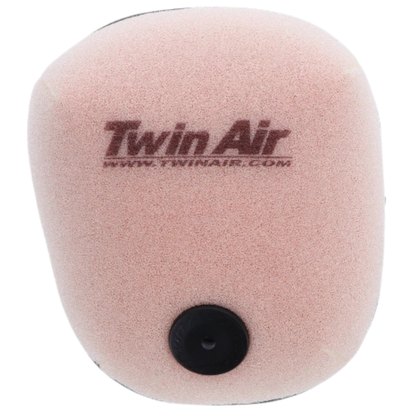 TWIN AIR POWERFLOW AIR FILTER HONDA CRF450R/CRF450RX 21-24 CRF250R/CRF250RX 22-24