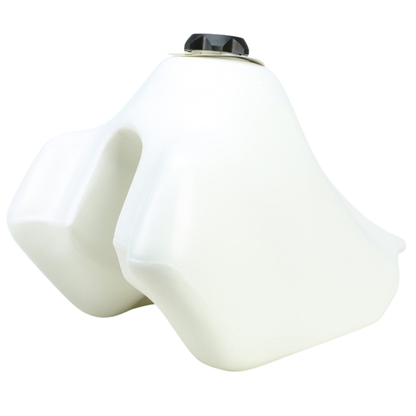 IMS 18.5L (4.9 GAL #15518) FUEL TANK SUZUKI DR650 96-26