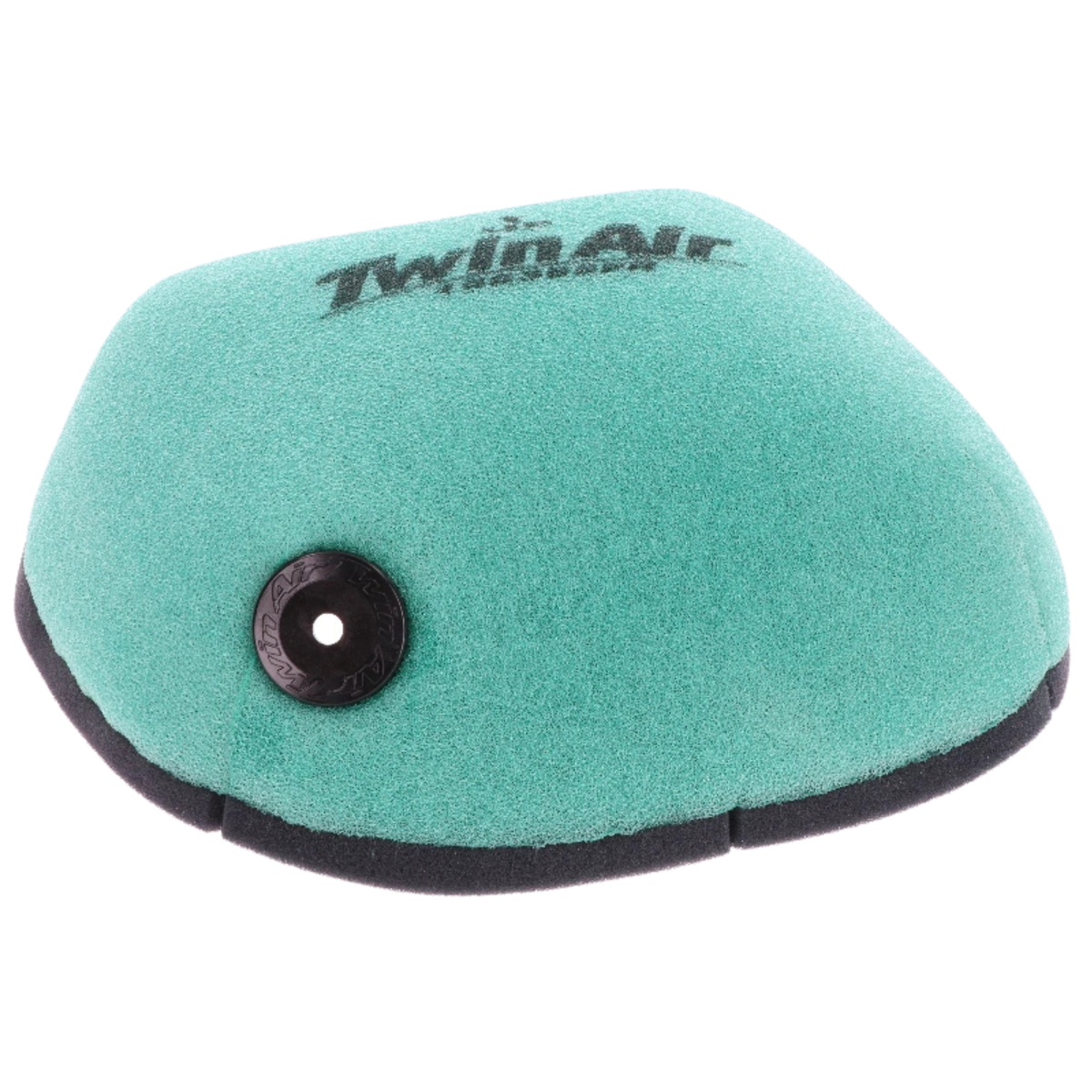 TWIN AIR POWERFLOW PRE OILED AIR FILTER TRIUMPH TF 250-X 24-27 TF 450-RC 2025 TF 450-X / TF 450-E / TF 250-E 26-27 TF 250-C / TF 450-C 2027