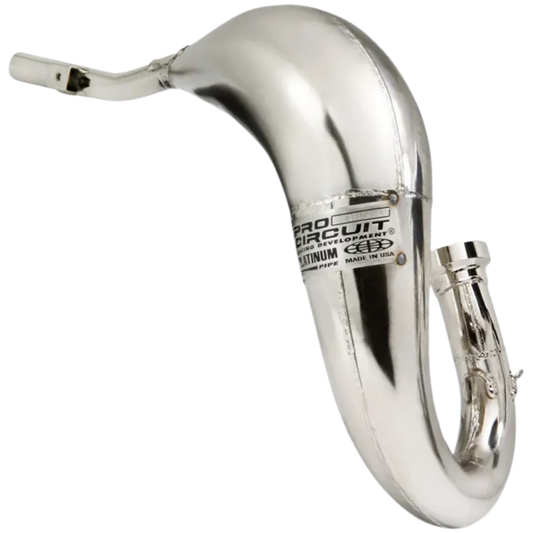 PRO CIRCUIT YAMAHA YZ85 19-27 PLATINUM PIPE