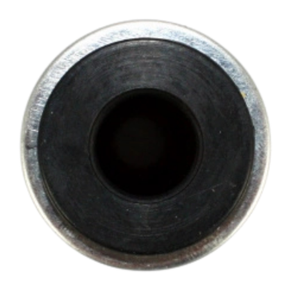 TWIN AIR OIL FILTER KN-631 BETA