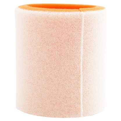 TWIN AIR AIR FILTER HONDA XR200R 81-83