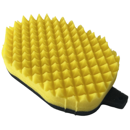 FUNNELWEB FILTER AIR FILTER KAWASAKI KX450F 24-27 KX250F 25-27 KX250X / KX450X 25-26 KX250FX / KX450FX 2027
