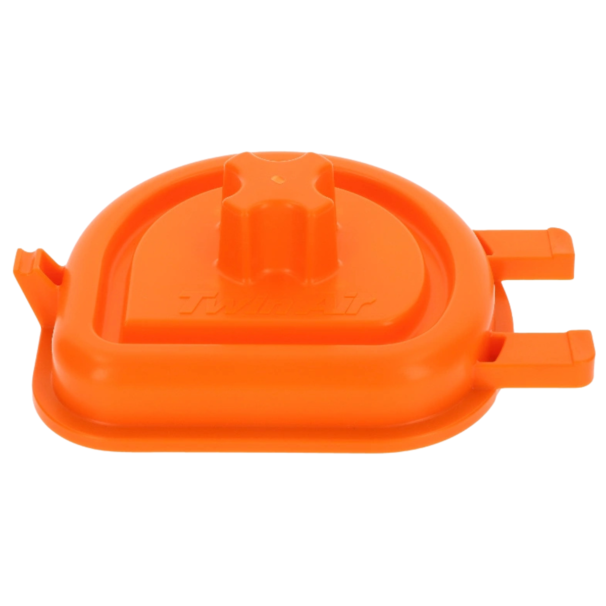 TWIN AIR AIR BOX COVER SHERCO SE / SEF FACTORY 25-27