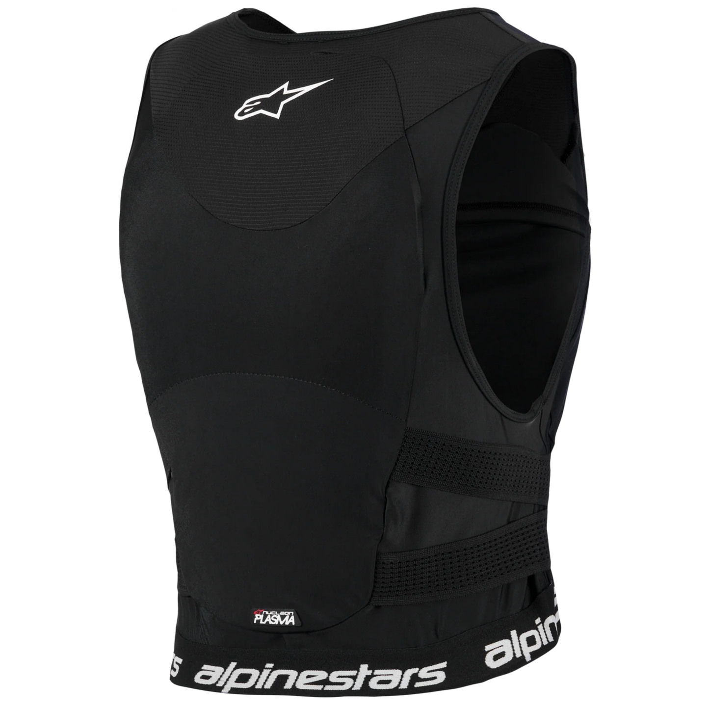 ALPINESTARS WOMENS STELLA PLASMA CHEST PROTECTOR