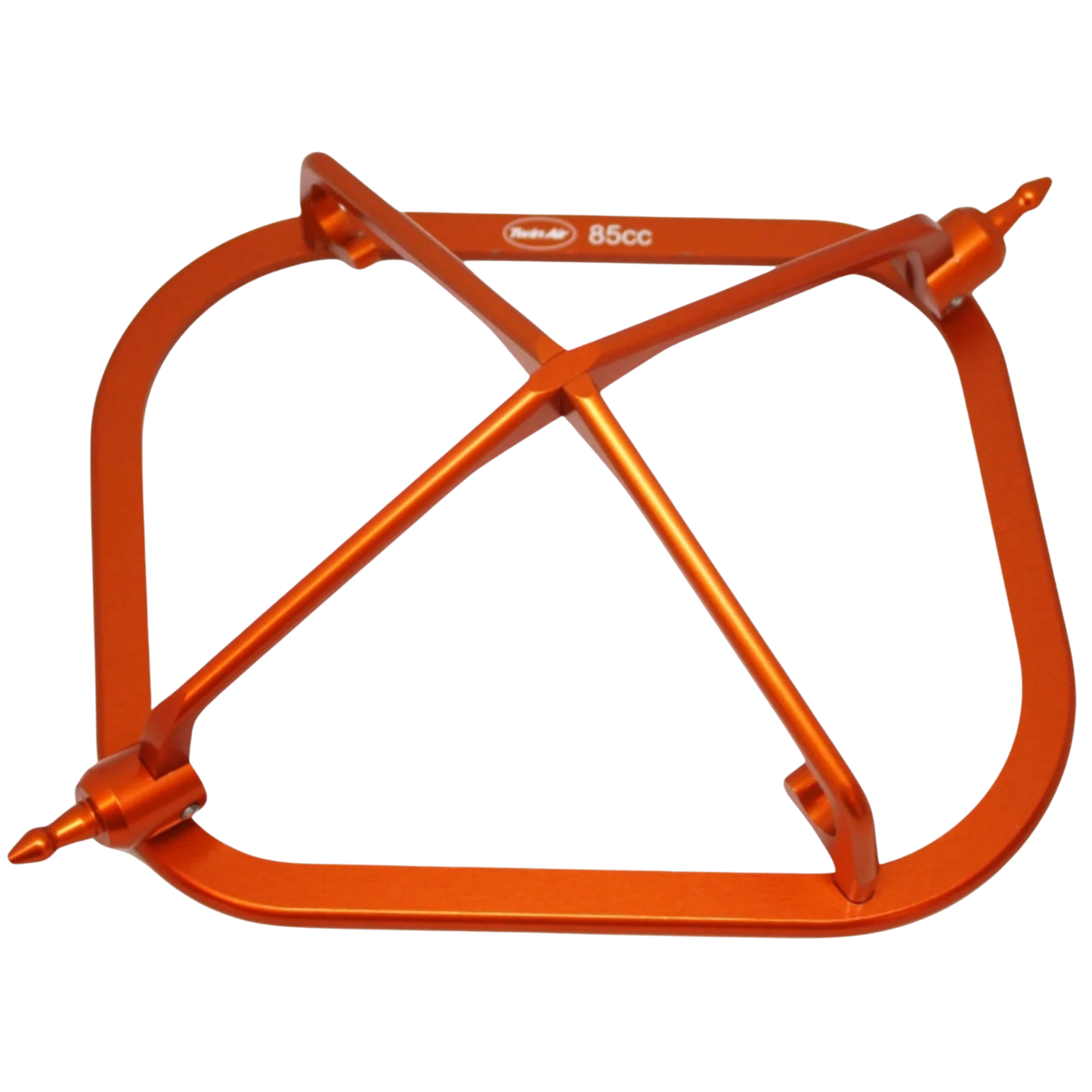 TWIN AIR POWERFLOW KIT GASGAS/KTM/HUSQVARNA 85CC 18-25