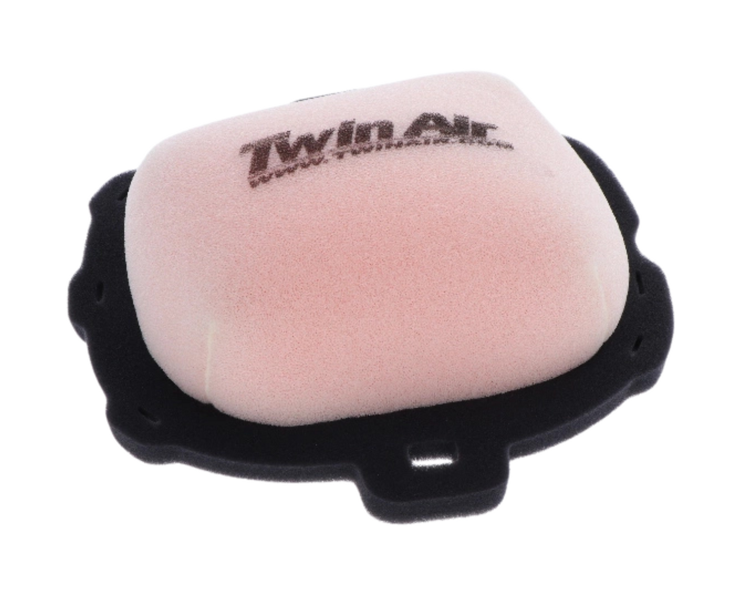 TWIN AIR AIR FILTER HONDA CRF450R/CRF450RX 21-24 CRF250R/CRF250RX 22-24