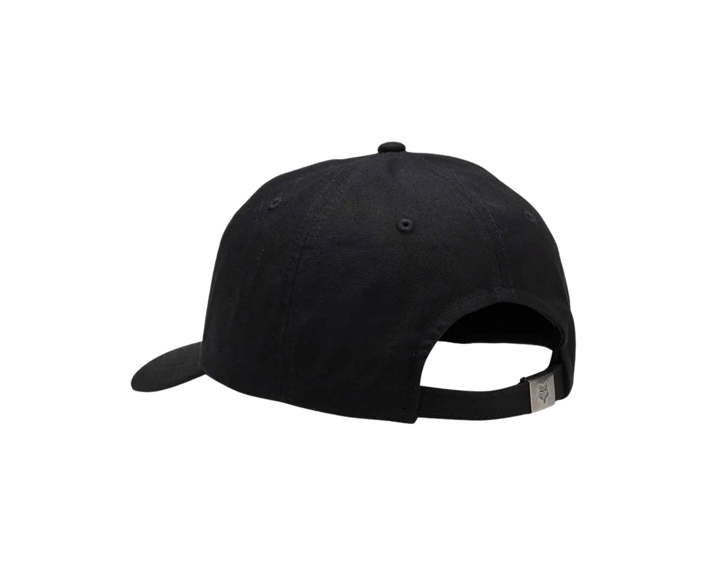 FOX WOMENS LEVEL UP DAD HAT