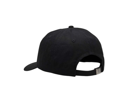 FOX WOMENS LEVEL UP DAD HAT