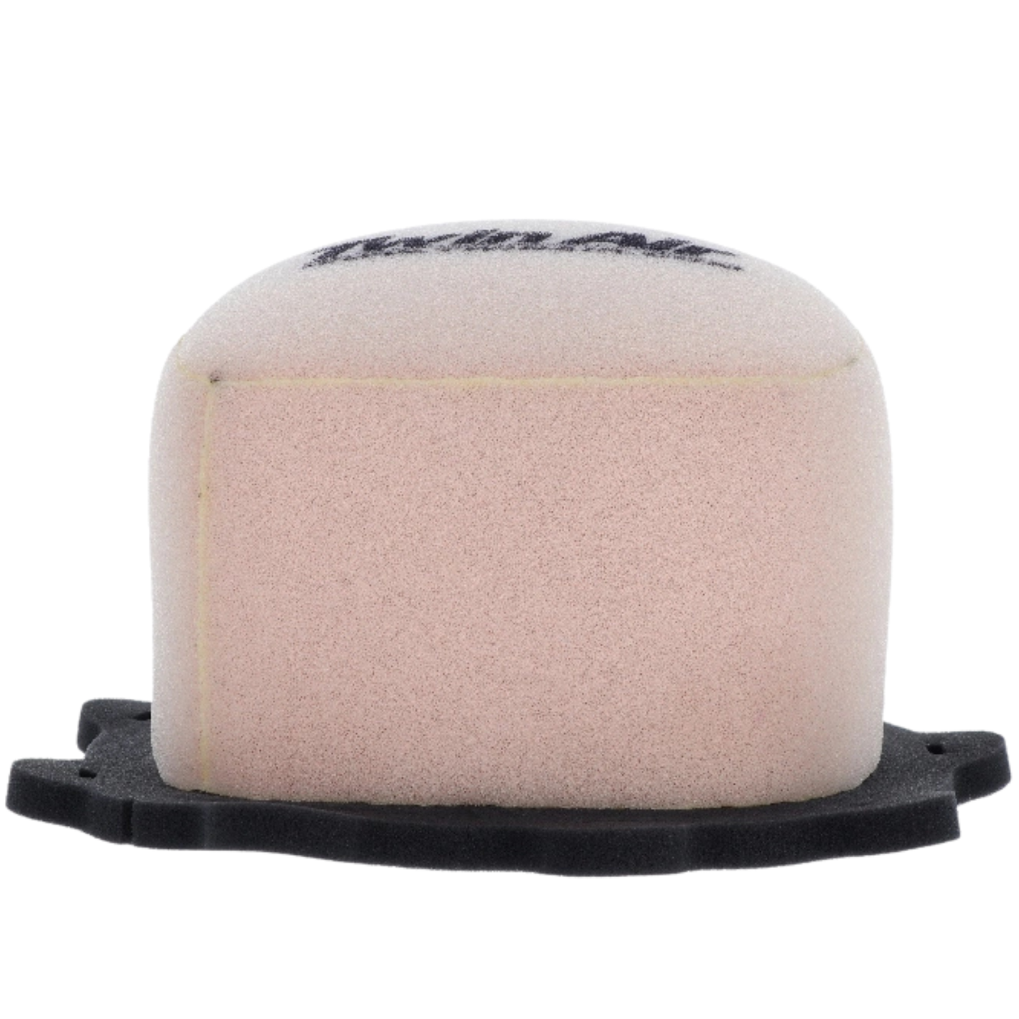 TWIN AIR FLAME RETARDANT AIR FILTER SHERCO SEF FACTORY 25-26