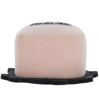 TWIN AIR FLAME RETARDANT AIR FILTER SHERCO SEF FACTORY 25-26