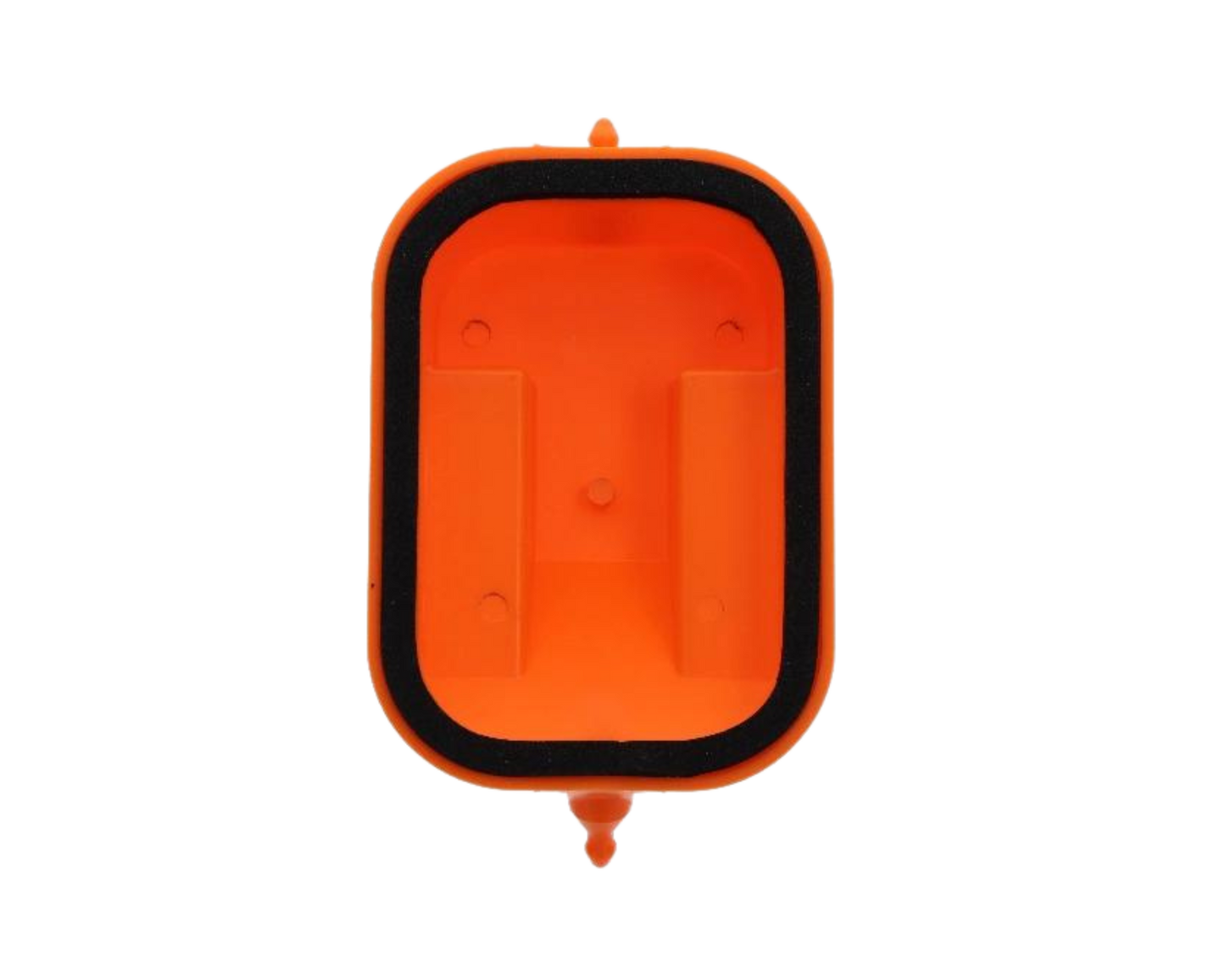 TWIN AIR AIR BOX COVER KTM 65 SX / HUSQVARNA TC65 / GASGAS MC65 24-25