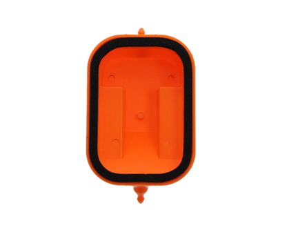 TWIN AIR AIR BOX COVER KTM 65 SX / HUSQVARNA TC65 / GASGAS MC65 24-25