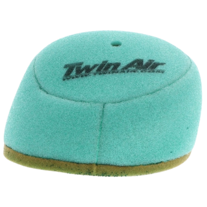 TWIN AIR PRE OILED AIR FILTER YAMAHA YZ125/YZ250 97-25 YZ250F 01-13 YZ250X 15-25 YZ450F 03-09