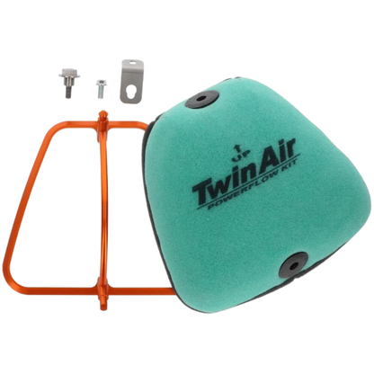 TWIN AIR POWERFLOW KIT YAMAHA YZ450F 23-25 YZ250F/YZ450FX/WR450F 24-25 YZ250FX/WR250F 2025
