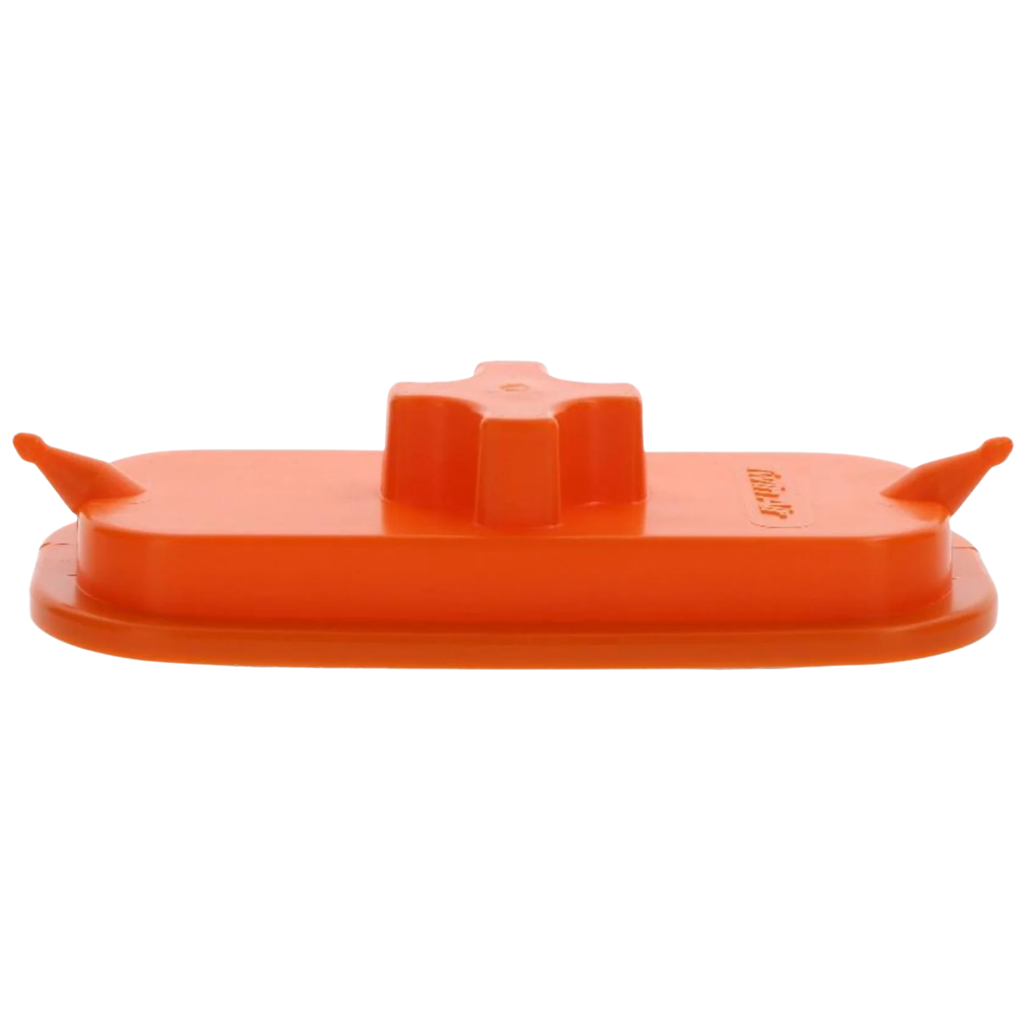 TWIN AIR AIR BOX COVER KTM 50 SX / HUSQVARNA TC50 / GASGAS MC50 24-25