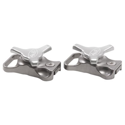 MOTION PRO KYB AOS SSS COMPRESSION ADJUSTER